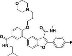 Figure BDA00002386290703552