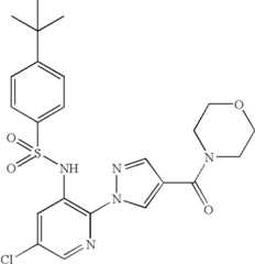 Figure US07776877-20100817-C00125