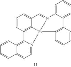 Figure US08597798-20131203-C00017