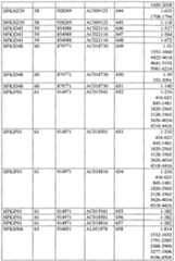 Figure imgf000048_0001