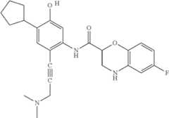 Figure US08999976-20150407-C00190