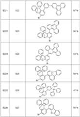 Figure imgf000100_0001