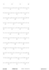 Figure 12_A0101_SEQ_0228