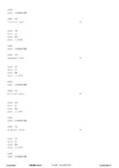 Figure 12_A0101_SEQ_0118