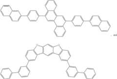 Figure US11542289-20230103-C00195