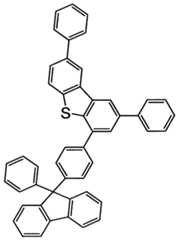 Figure imgf000108_0001