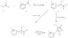 Figure imgf000029_0001