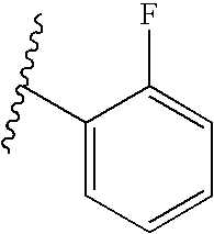 Figure US07157492-20070102-C00028