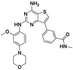 Figure 112009071152414-pat00032