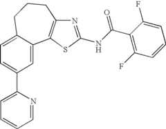 Figure US08779154-20140715-C00102