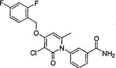 Figure C03808042D06571