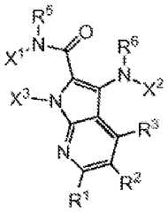 Figure imgf000016_0001