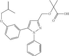 Figure US11292767-20220405-C00340