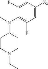 Figure US07569561-20090804-C00162