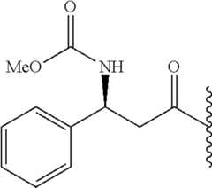 Figure US08653070-20140218-C00506
