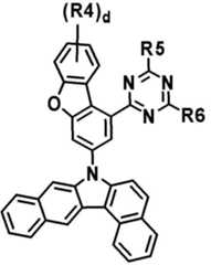 Figure 0007197076000015