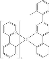 Figure US09691993-20170627-C00181