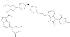 Figure US11807636-20231107-C02902