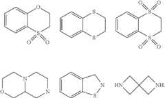 Figure US11766443-20230926-C00008