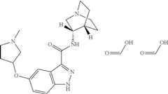 Figure US08691841-20140408-C00064