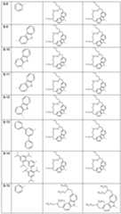 Figure imgf000016_0001