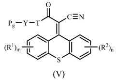 Figure imgf000149_0001