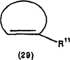 Figure G2009101493490D00083