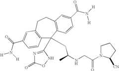 Figure US07553861-20090630-C01887