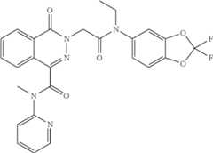 Figure US09790215-20171017-C00288