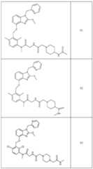Figure imgf000023_0001