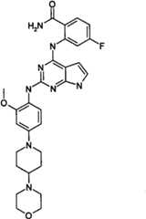 Figure GPA00001084614803251