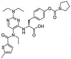 Figure imgf000100_0001
