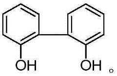 Figure BDA0001909215240000096