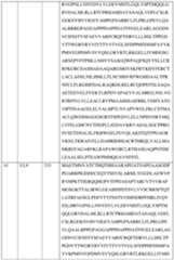 Figure imgf000096_0001