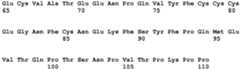 Figure imgb0271