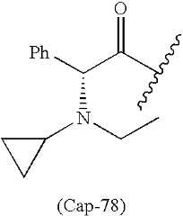 Figure US08329159-20121211-C01237