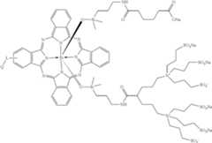 Figure US11466158-20221011-C00111