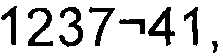 Figure G2007800373791D00281