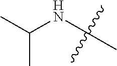 Figure US10968199-20210406-C01359