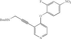 Figure US07714138-20100511-C00146