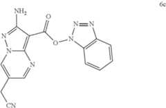 Figure US09718827-20170801-C00628