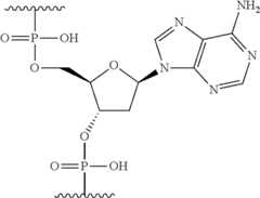 Figure US09181549-20151110-C00650