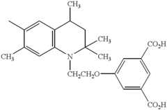 Figure US06776930-20040817-C00248