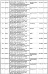 Figure imgf000053_0001