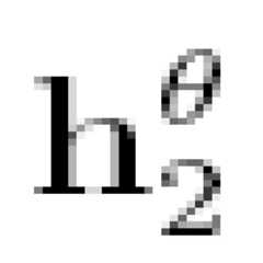 Figure 112006064440660-pat00048