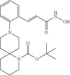 Figure US09745253-20170829-C00501