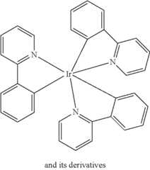 Figure US09540329-20170110-C00137