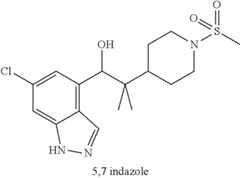 Figure US11149011-20211019-C00231