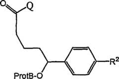 Figure S2006800243473C00012