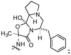 Figure FDA0000457787050000052